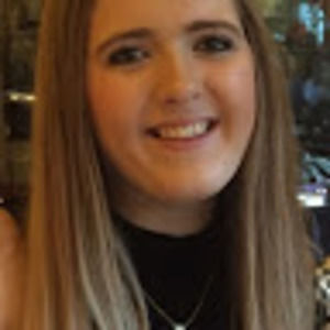 Meet your Posher, Joy